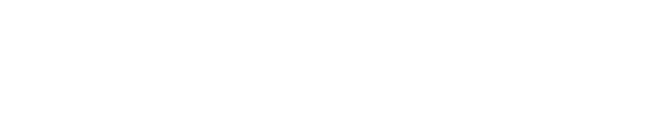 平陽(yáng)和諧織帶有限公司